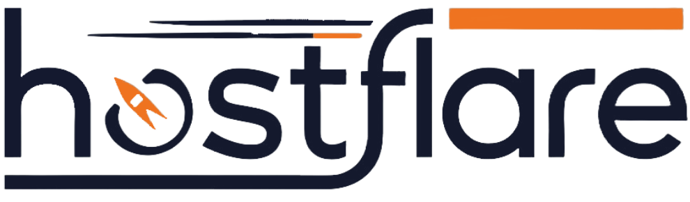 HostFlare Blog