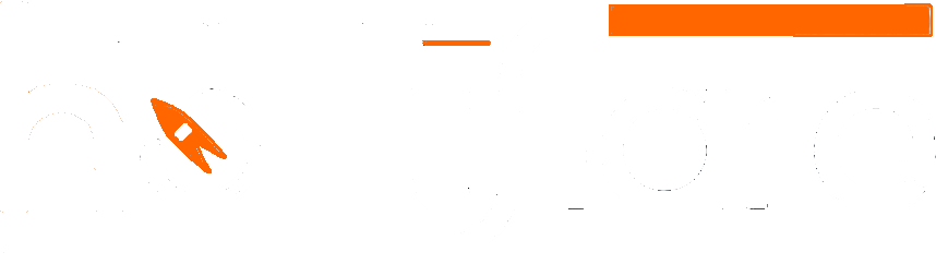HostFlare Blog
